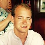 Profile Picture of Corey Cannon (@_ccannon6) on Instagram