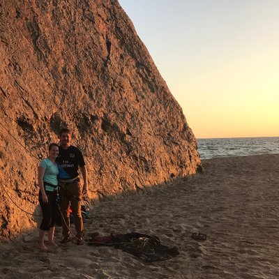 Profile Picture of Allison Elmer (@allisonelmercph) on Twitter