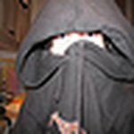 Profile Picture of Brandon Abbott (@bran-muffin) on Flickr