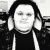 Profile Picture of Andrew Eugene Steelman (@andreweugeneste) on Pinterest