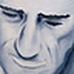 Profile Picture of Michael Strasser (@michael strasser) on Flickr