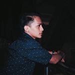 Profile Picture of Patrick Jake Briones (@briones2832) on Instagram