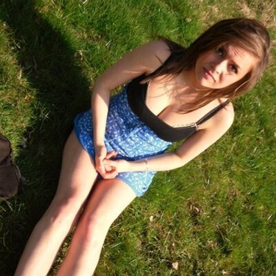Profile Picture of Debra Hudson (@DebraHudson) on Twitter