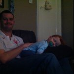 Profile Picture of Craig 