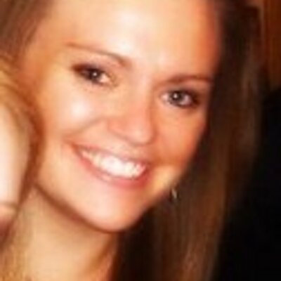 Profile Picture of Lindsey Lueck (@lehmannlm) on Twitter