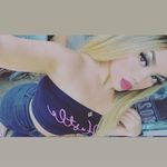Profile Picture of Brianna Enriquez (@la_tinyxo29) on Instagram