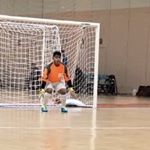 Profile Picture of Wilfred Reyes (@we_reyes_) on Instagram