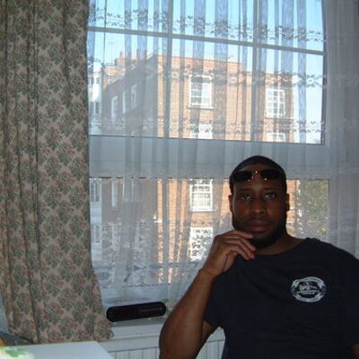 Profile Picture of Emanuel Armstrong (@EuroflowEmanuel) on Twitter