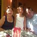 Profile Picture of Michael Dandy (@Michael-Dandy) on Facebook