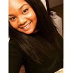 Profile Picture of Jamin Estrada-Hayes (@minniehayes) on Instagram