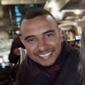 Profile Picture of Helber Pesan (@djhelber) on Youtube