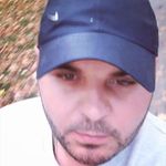 Profile Picture of Deni Alibabic (@alibabicdeni4) on Instagram