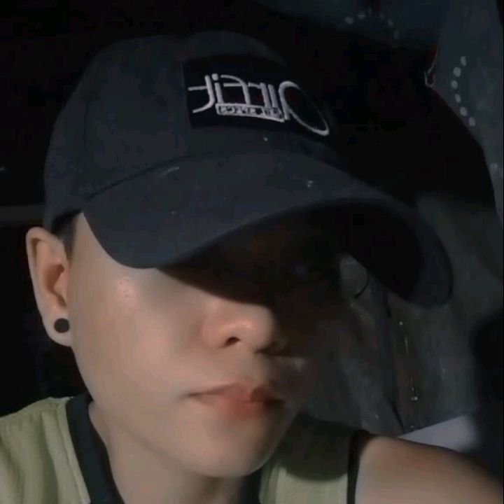 Profile Picture of keithpedido (@keithpedido) on Tiktok