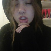 Profile Picture of Olivia Cota (@olivia-cota) on Quora