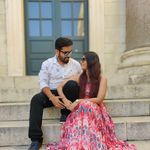 Profile Picture of Mitesh Sheth (@mitesh_sheth) on Instagram