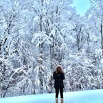 Profile Picture of Joy K. Haugen (@joy_p_haugen) on Instagram