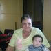 Profile Picture of Adam de Swart (@adam.deswart.7) on Facebook