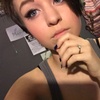 Profile Picture of Haley Marie Aldridge (@@haleymariealdridge) on Tiktok