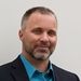 Profile Picture of David Gawlowski (@davedigerati) on Pinterest