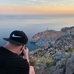 Profile Picture of Benjamin Jung (@benjaminjungphotography) on Instagram