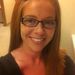 Profile Picture of Heather Ingram (@hingram1982) on Pinterest