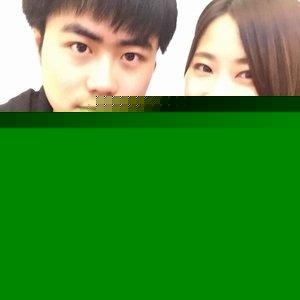 Profile Picture of Lloyd Qiu (@wuxinweikyo) on Myspace