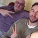 Profile Picture of Trevor Pickering (@Trevor-Pickering) on Facebook