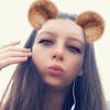 Profile Picture of Eloise Edmonds (@@eloiseedmonds0) on Tiktok