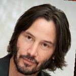 Profile Picture of Matthew Busch (@matthew_busch___) on Instagram