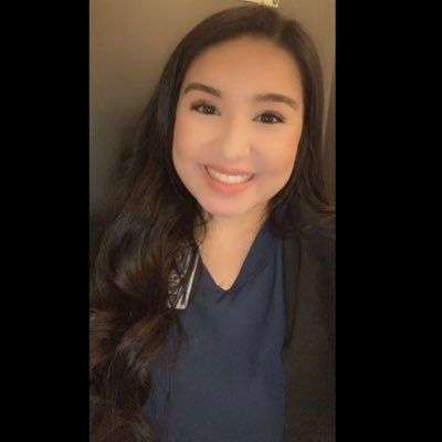 Profile Photo of Elisa Martinez (@elisalysette9) on Twitter