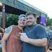 Profile Picture of David Figliola (@david.figliola.7) on Facebook