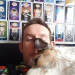 Profile Picture of Stuart Hemming (@hemming_stuart) on Instagram