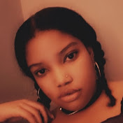 Profile Picture of Shaddaiah Roachford (@Shaddaiah) on Youtube