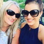 Profile Picture of Aileen Neil (@Aileen-Neil) on Facebook