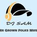 Profile Picture of Djsam Hemphill (@djsam.hemphill) on Facebook