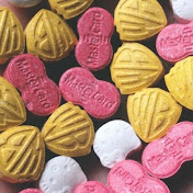 Profile Picture of Cameron Shirley (@cameronshirley6411) on Youtube