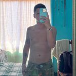 Profile Picture of 🅔🅓🅦🅐🅡🅓 🅡🅞🅑🅛🅔🅢 🅜🅞🅡🅐 (@edward_robles_cr) on Instagram