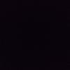 Profile Picture of felix (@felixpinto07) on Tiktok