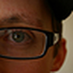 Profile Picture of Aaron Grable (@grabaa) on Flickr