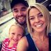 Profile Picture of Brandon Sisson (@brandon0679) on Pinterest