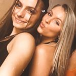 Profile Picture of Kristin Angelo (@kristinangelo) on Instagram