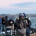 Profile Picture of Zachary Blalock (@zblalockfishing) on Instagram