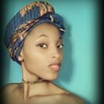 Profile Picture of Jessica Ralph (@jessicaralph9604) on Instagram