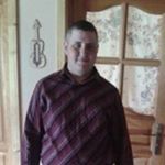 Profile Picture of Adam Kapel (@adamkapel) on Instagram