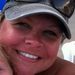 Profile Picture of Hannah Stubblefield (@hcstubblefield) on Pinterest