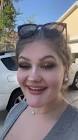 Profile Picture of   Skylar Freeman... (@skys_makeup_77) on Tiktok
