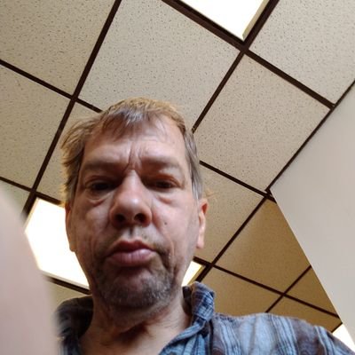 Profile Picture of David. Elswick (@DavidElswick17) on Twitter