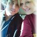Profile Picture of Natasha Sharpless (@nsharpless) on Pinterest