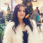 Profile Picture of selma fakiri (@fakiriselma) on Instagram