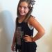 Profile Picture of Erin Eagleton (@erineagleton) on Pinterest